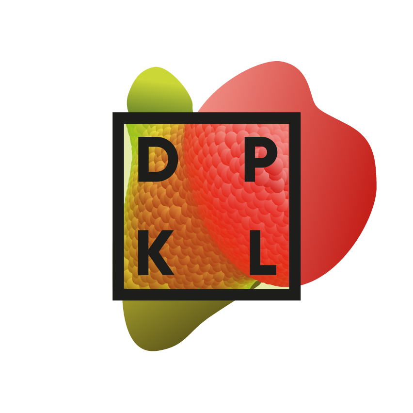 Logo de l’entreprise